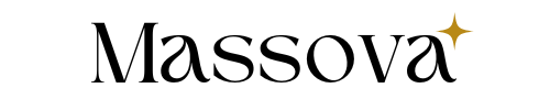 Massova