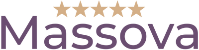 Massova