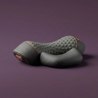Neck Pain Pillow | Pro