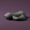 Neck Pain Pillow | Pro